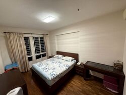 Northoaks (D25), Condominium #503538961